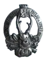 Jagdschutzverein Passau und Umgebung e.V.